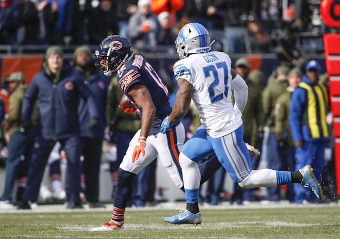 USATSI_11647489_168388382_lowres