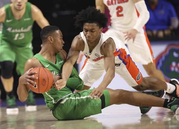 urn-publicid-ap-org-20c1b9da753643ccbafbff8b5e5397dcMarshall_Florida_Basketball_02944-1560x1128