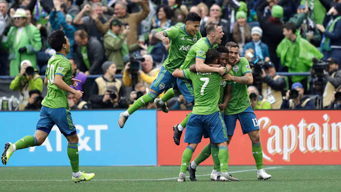 seattle-sounders-mls