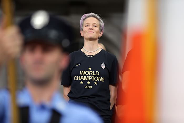 megan-rapinoe-moments-2