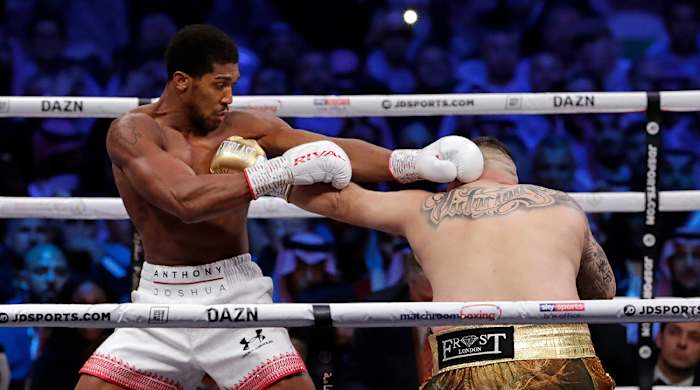 anthony-joshua-beats-andy-ruiz-rematch
