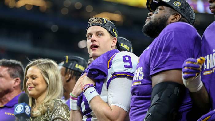 joe-burrow-lsu-sec-championship