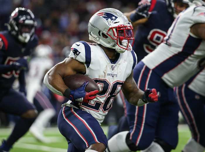 USATSI_13755303_168386743_lowres