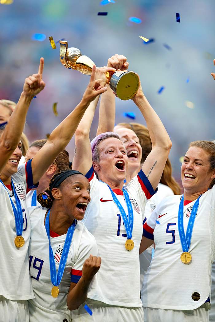 megan-rapinoe-celebration-world-cup