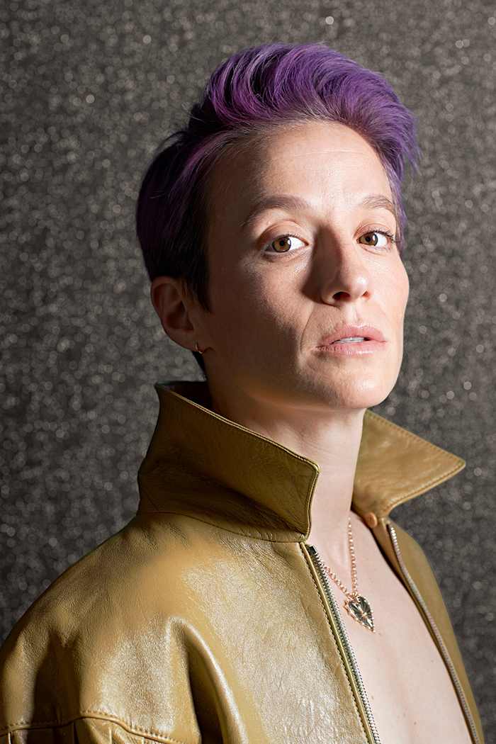 megan-rapinoe-portrait-headshot