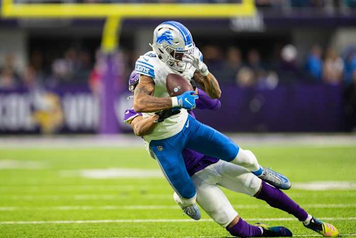 USATSI_13767529_168388382_lowres