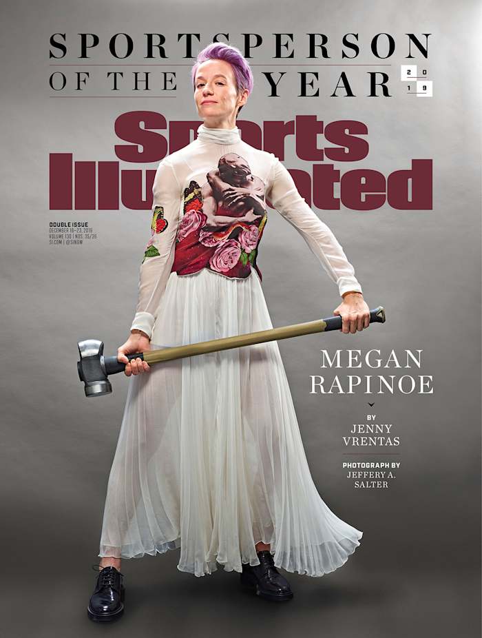 megan-rapinoe-sports-illustrated-cover
