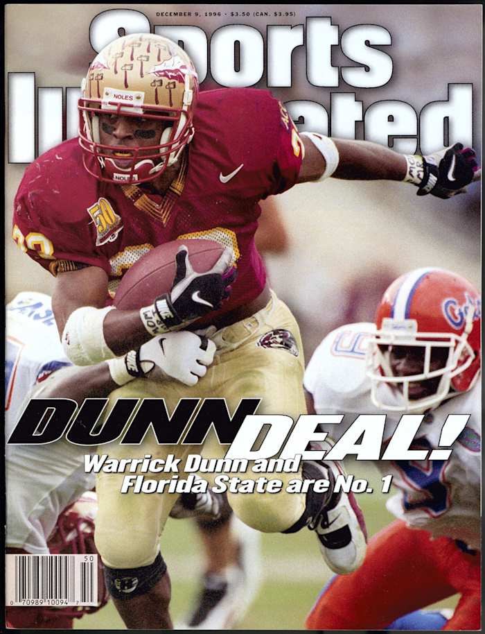 warrick-dunn-si-cover