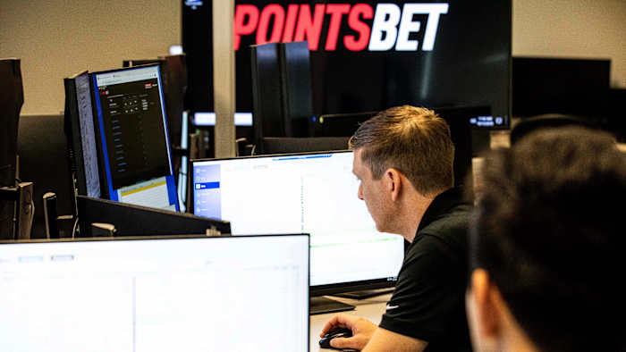 PointsBet inline 2