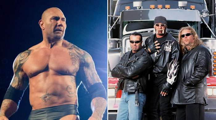 batista-nwo-wwe-hall-of-fame