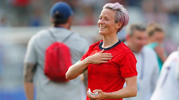 megan-rapinoe-grant-wahl