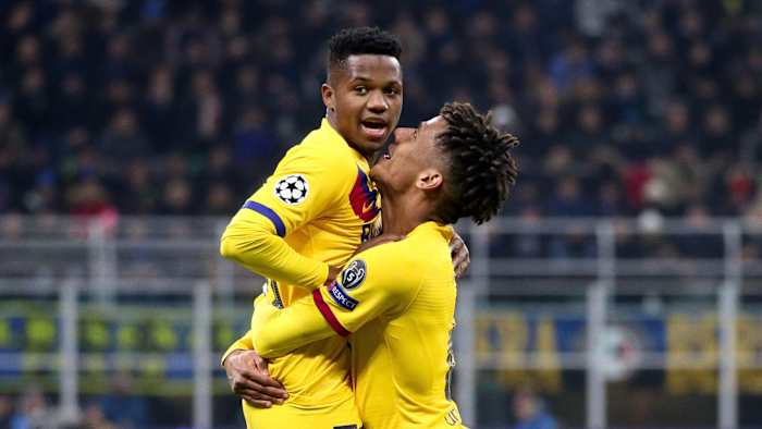 ansu-fati-barcelona-goal-inter-milan