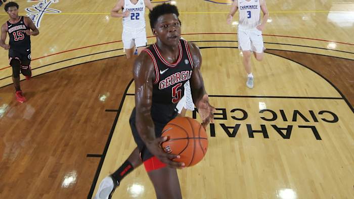 Brian Spurlock-USA TODAY Sports