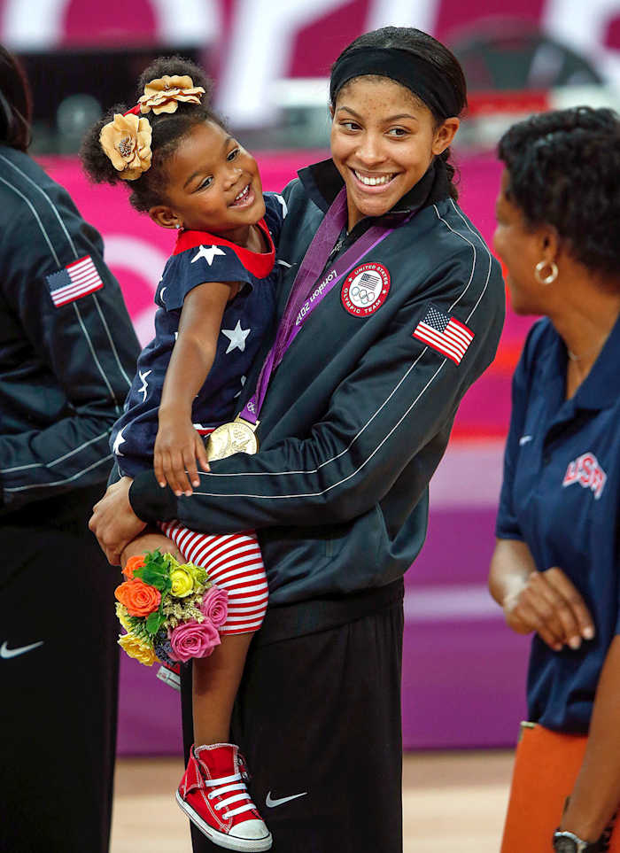 candace-parkers-daughter