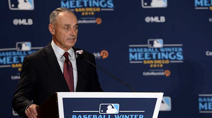mlb-threatens-abandon-milb