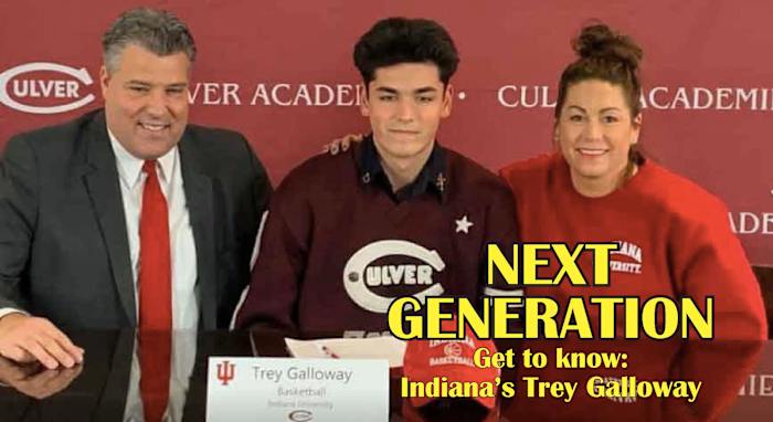 NextGenerationTemplate