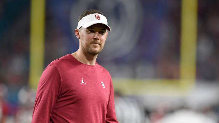 Lincoln-riley-oklahoma