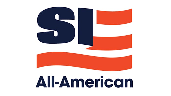 si-all-american