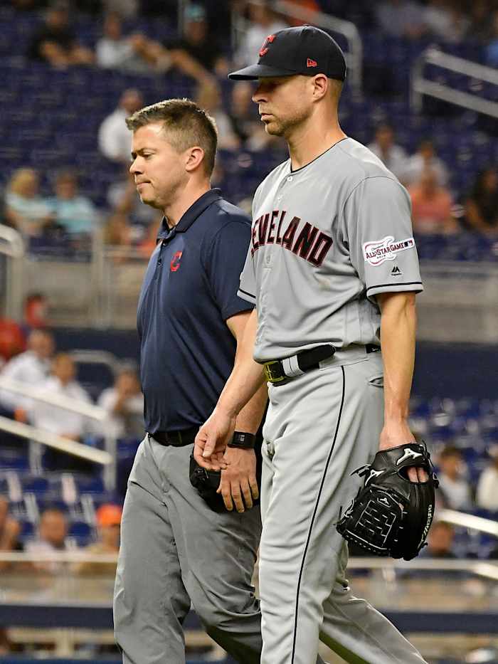 corey-kluber-injury