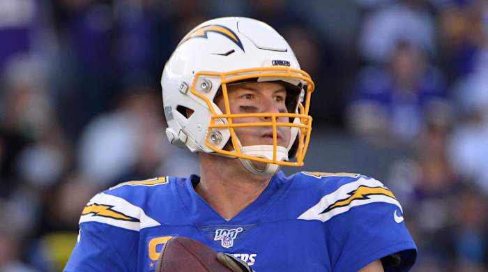 philip-rivers-chargers-future