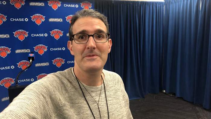 Three To The Head, December 17