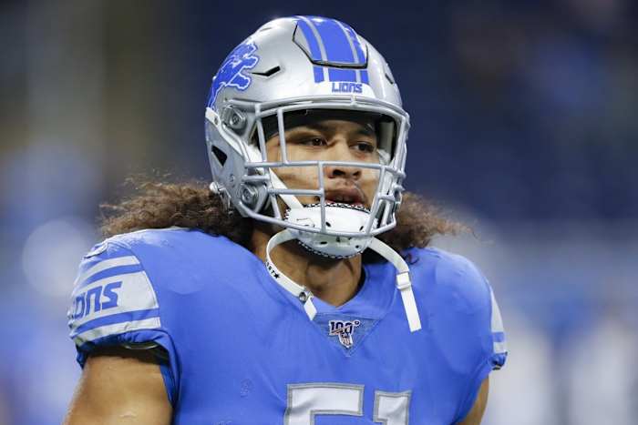 USATSI_13797567_168388382_lowres