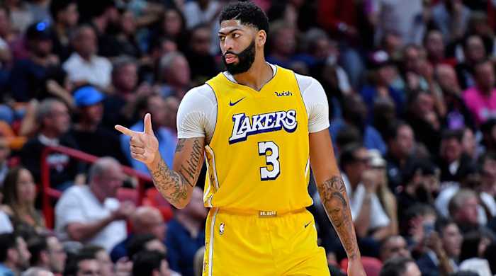 Steve Mitchell-USA TODAY Sports