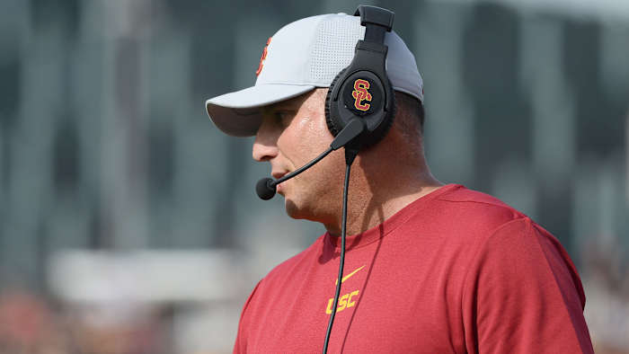 usc-clay-helton-recruits