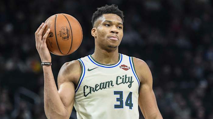 nba dfs 12/19 thursday