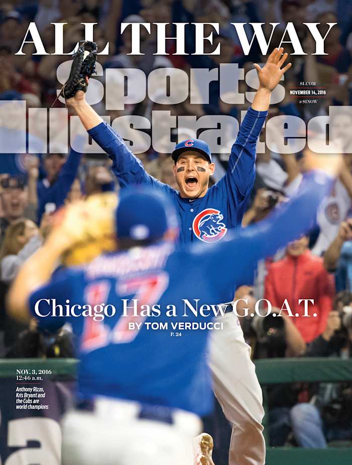 cubs-win-world-series