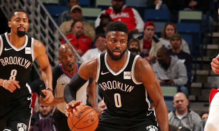 gettyimages-1189355503-1