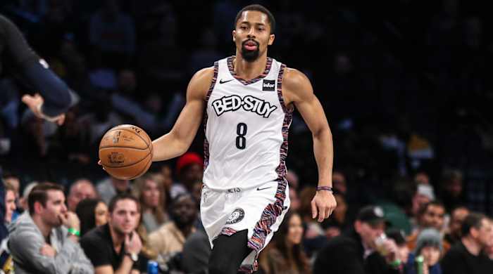 Wendell Cruz-USA TODAY Sports