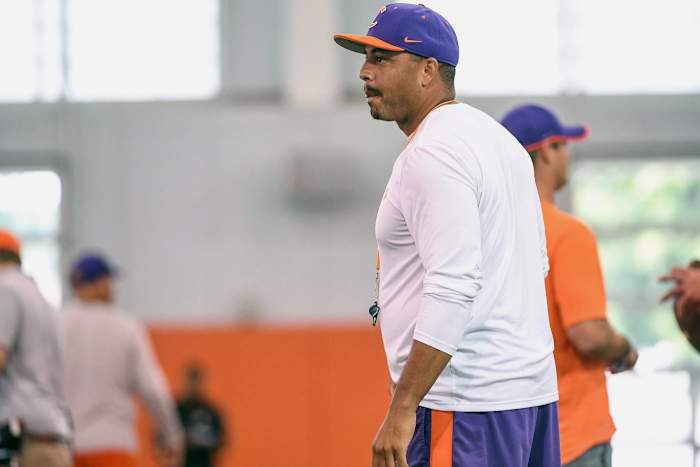 USATSI_11049316_168387971_lowres