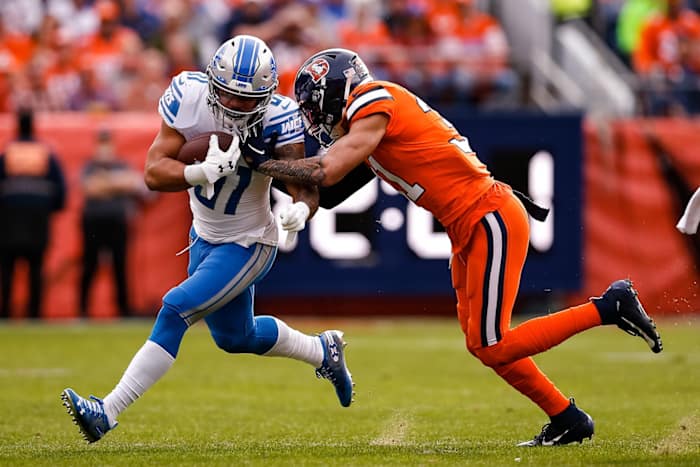 USATSI_13828705_168388382_lowres