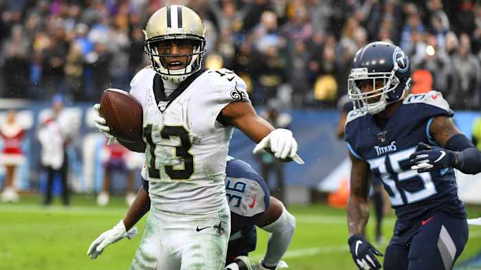 michael-thomas-saints-titans