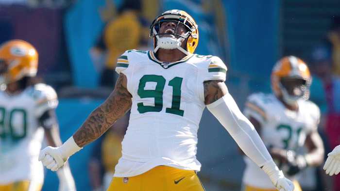 preston-smith-packers