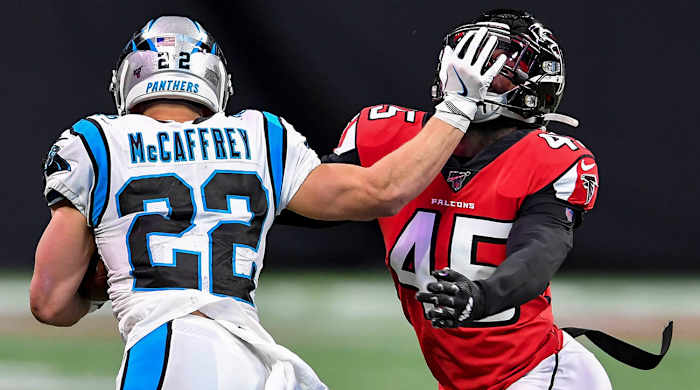 christian-mccaffrey-fantasy-mvp