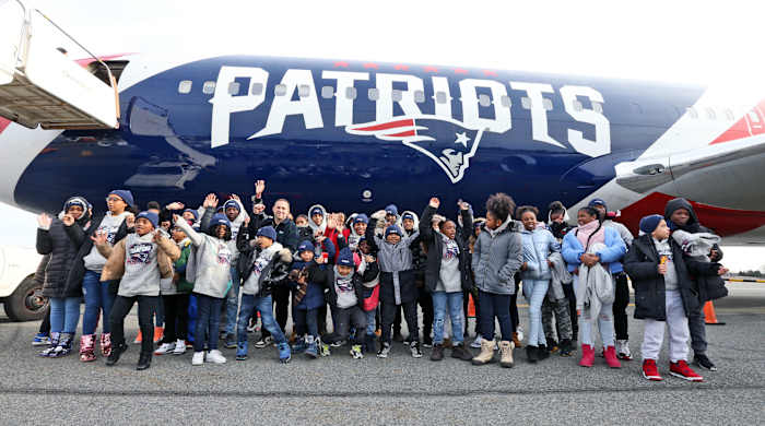 Sixers-Patriots-Christmas-Day