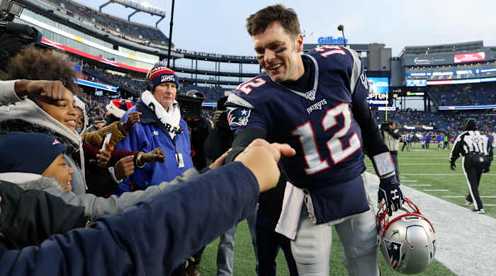 Tom-Brady-Kids-REFORM