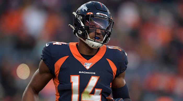 week-17-wr-rankings-courtland-sutton