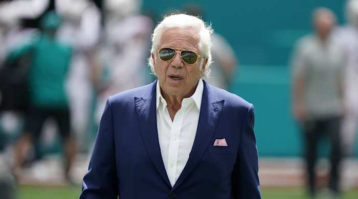 robert-kraft-felony-charge-prostitution-case
