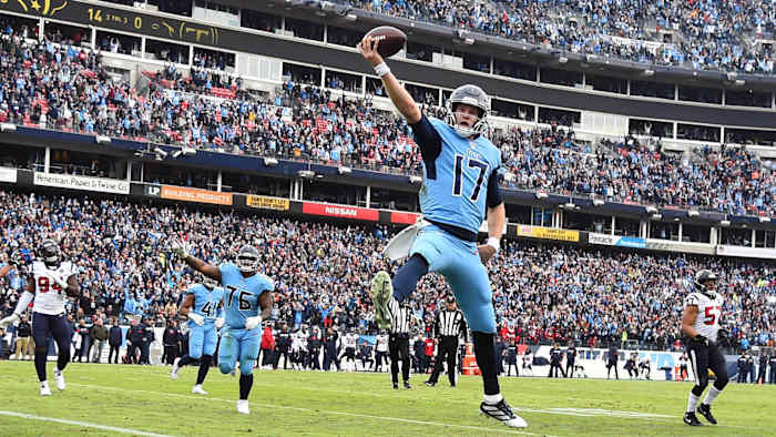 ryan-tannehill-titans