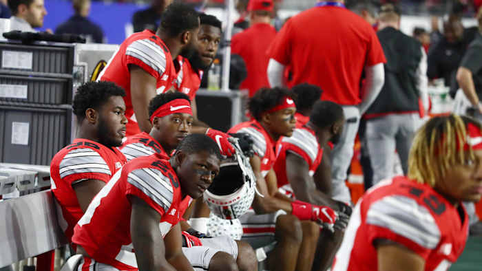 ohio-state-mistakes-fiesta-bowl