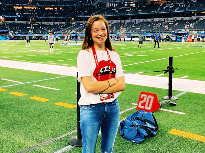 charlotte-cotton-bowl