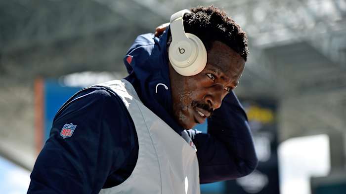 antonio-brown-patriots-new-england