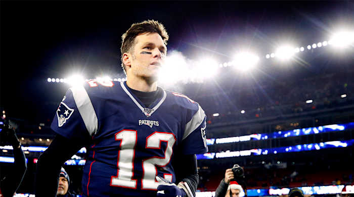 Wild Card Weekend Schedule