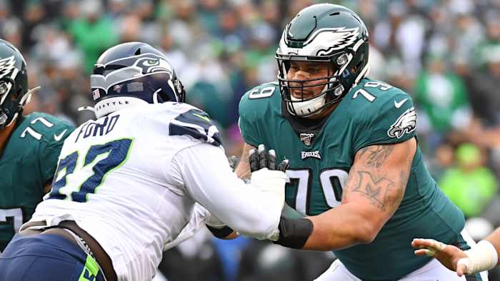brandon-brooks-out-for-season-eagles-playoffs-status
