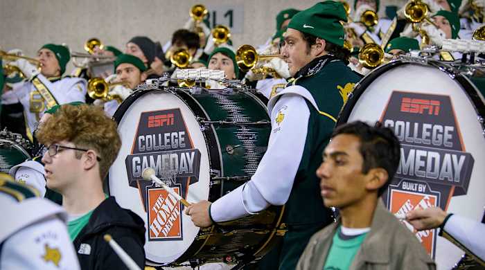 The 2020s will see many changes to the way sports are managed, from college athletes being more properly compensated to significant new revenue streams for leagues and teams.