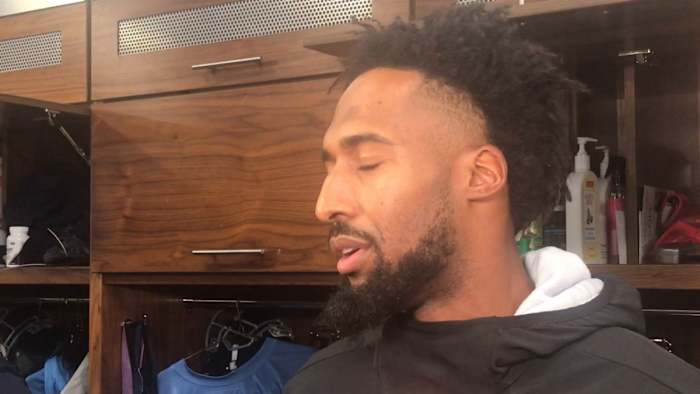 Ryan,Logan-PatriotsPrep