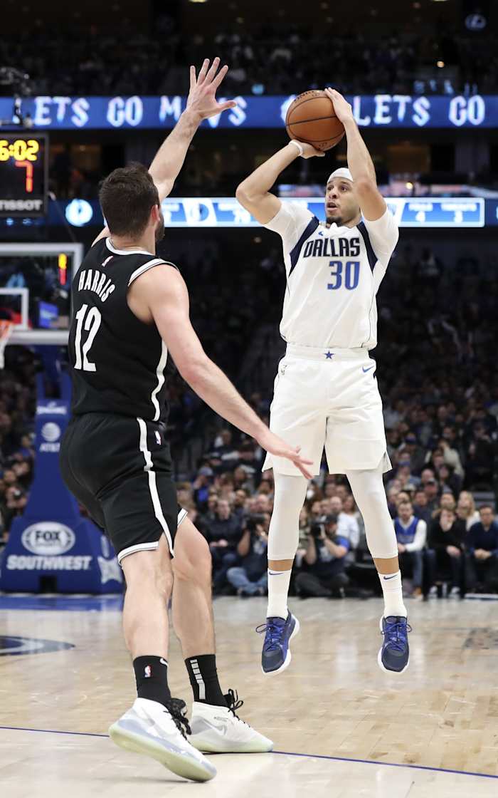 USATSI_13865456_153628568_lowres